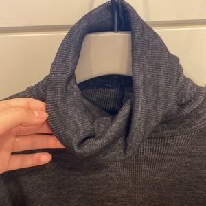 Maison Margiela turtleneck